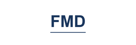 FMD