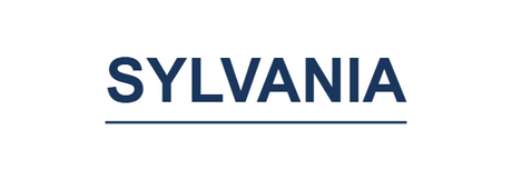 SYLVANIA