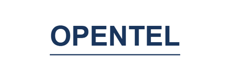OPENTEL
