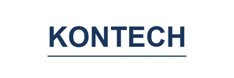 KONTECH