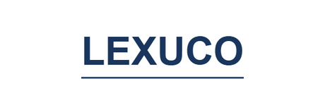 LEXUCO