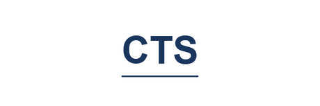 CTS