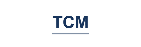 TCM
