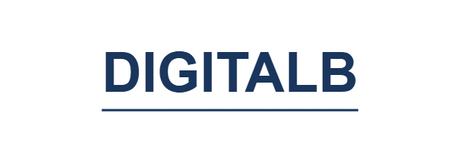 DIGITALB