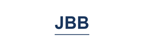 JBB