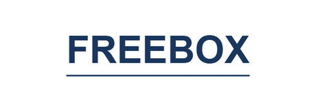 FREEBOX