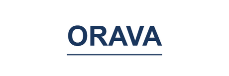 ORAVA
