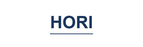 HORI