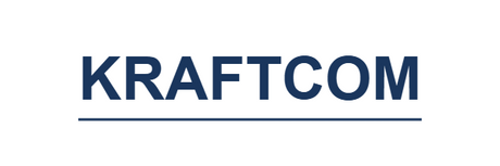 KRAFTCOM