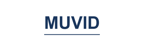 MUVID