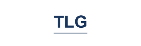 TLG