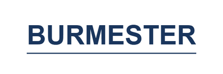 BURMESTER