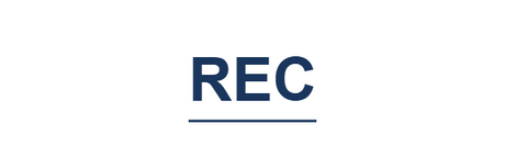 REC