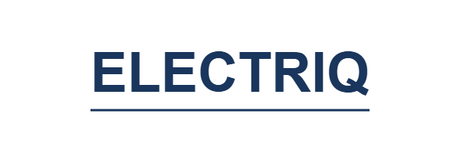 ELECTRIQ