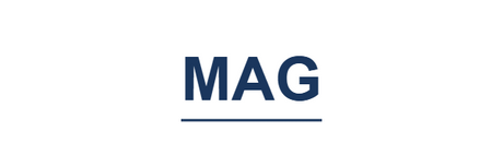 MAG