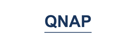QNAP
