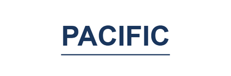PACIFIC