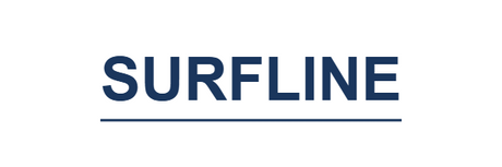 SURFLINE