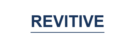 REVITIVE