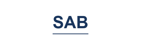 SAB