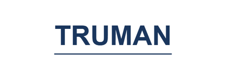 TRUMAN