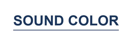 SOUND COLOR