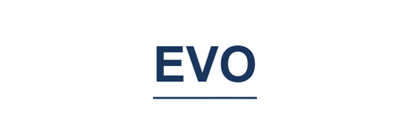 EVO