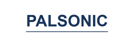 PALSONIC