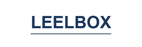 LEELBOX