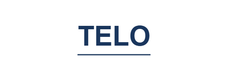 TELO