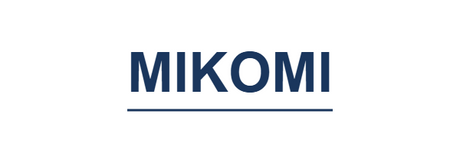 MIKOMI