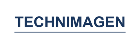 TECHNIMAGEN