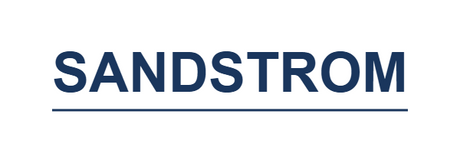 SANDSTROM