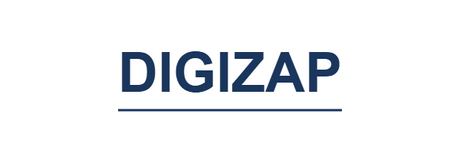 DIGIZAP
