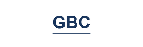 GBC