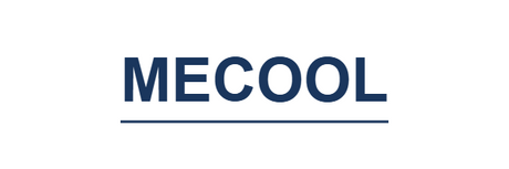 MECOOL