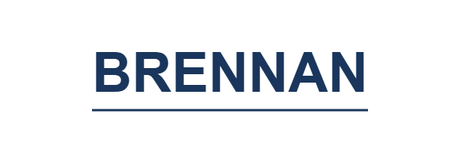 BRENNAN