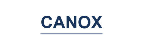 CANOX