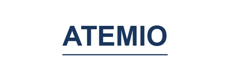 ATEMIO