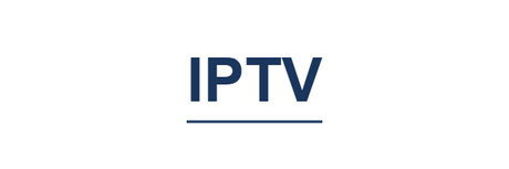 IPTV