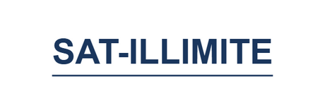 SAT-ILLIMITE