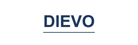 DIEVO