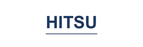 HITSU