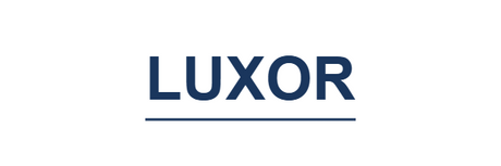 LUXOR