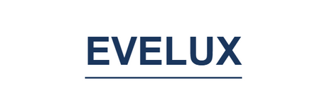 EVELUX