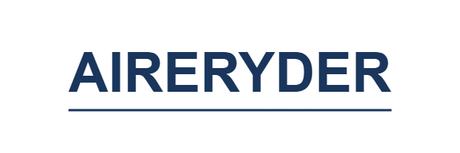 AIRERYDER
