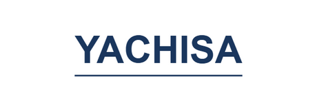 YACHISA