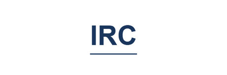 IRC