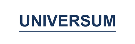 UNIVERSUM
