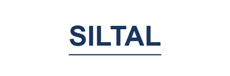 SILTAL